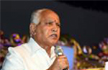 Cong alleges Kumar, Yeddyurappa misused power; releases video